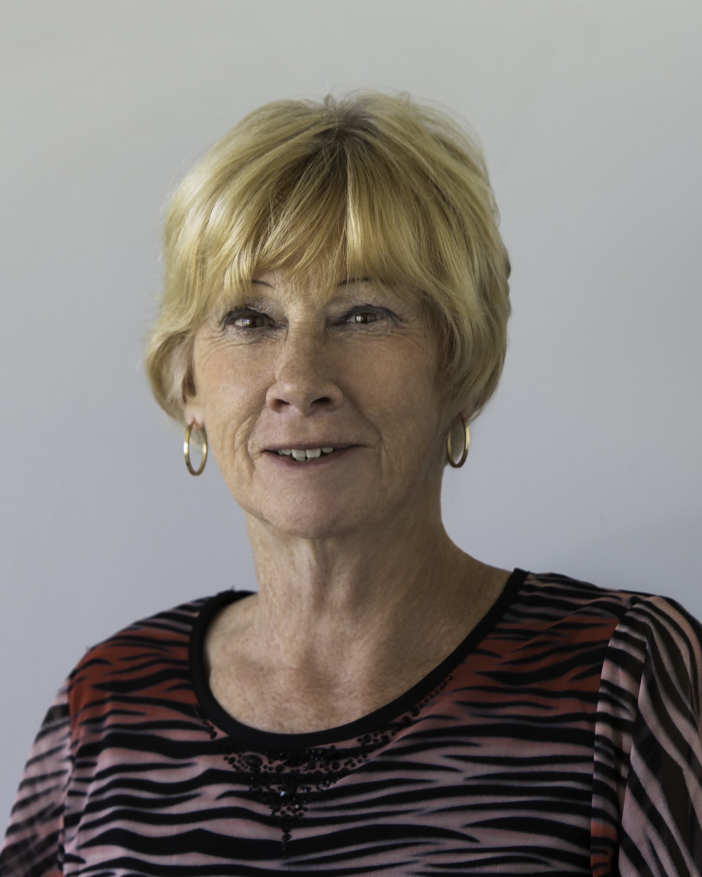 Photo of Rayalene