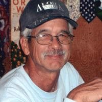 Allen
