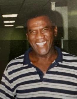 Photo of Eddie