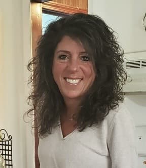 Photo of Michelle