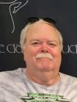 Photo of Timothy