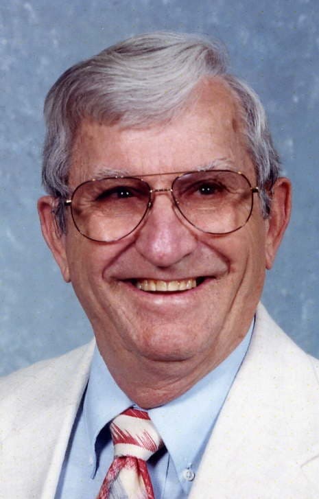 Photo of Dan