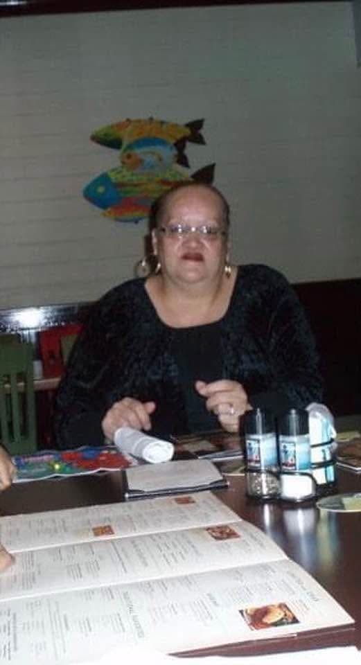 Photo of Francis