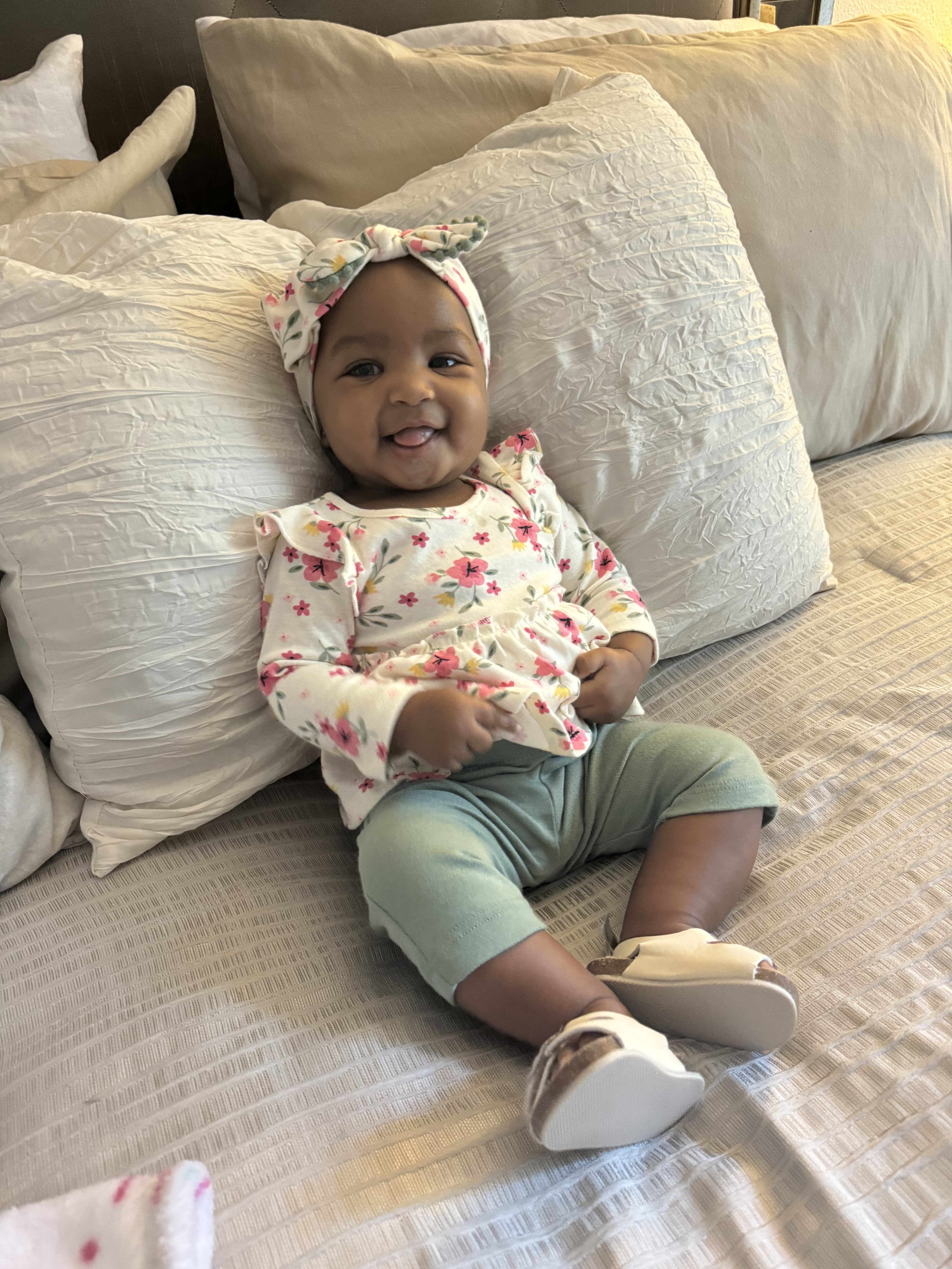 Photo of Brynleigh