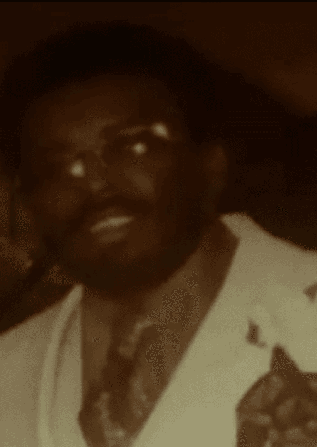 Photo of Jay