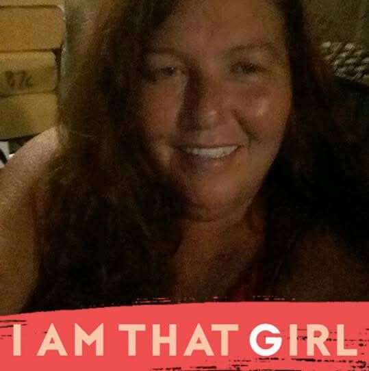Photo of Annette