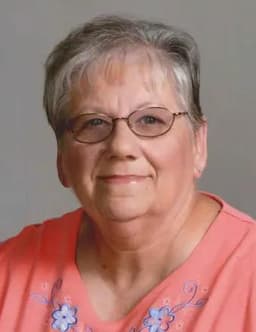 Janice