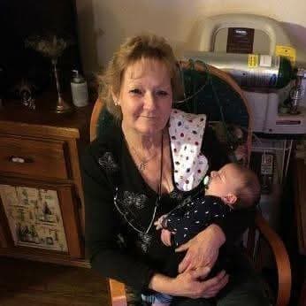 Photo of Lois