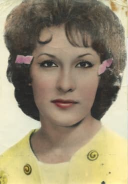 Carolyn