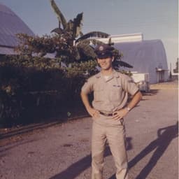Michael