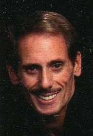 Photo of Charles