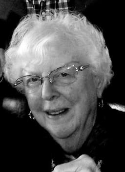 Barbara