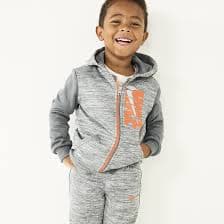 Photo of Darrius