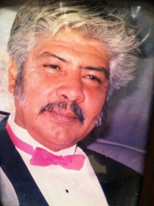 Photo of GUILLERMO