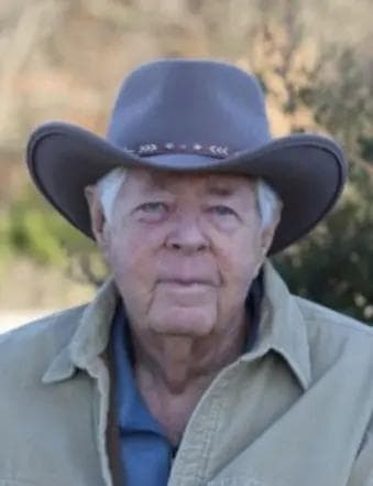 Photo of Richard