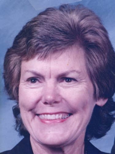 Photo of Jean