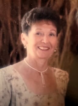 Carol