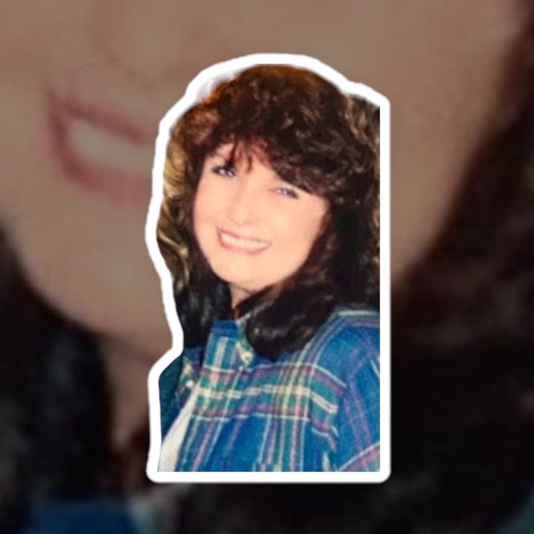 Photo of Linda