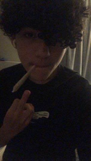Photo of Jayden