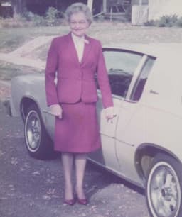 Doris