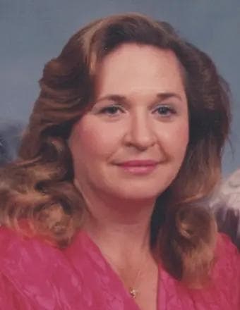 Photo of Martha