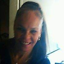 Photo of Tina