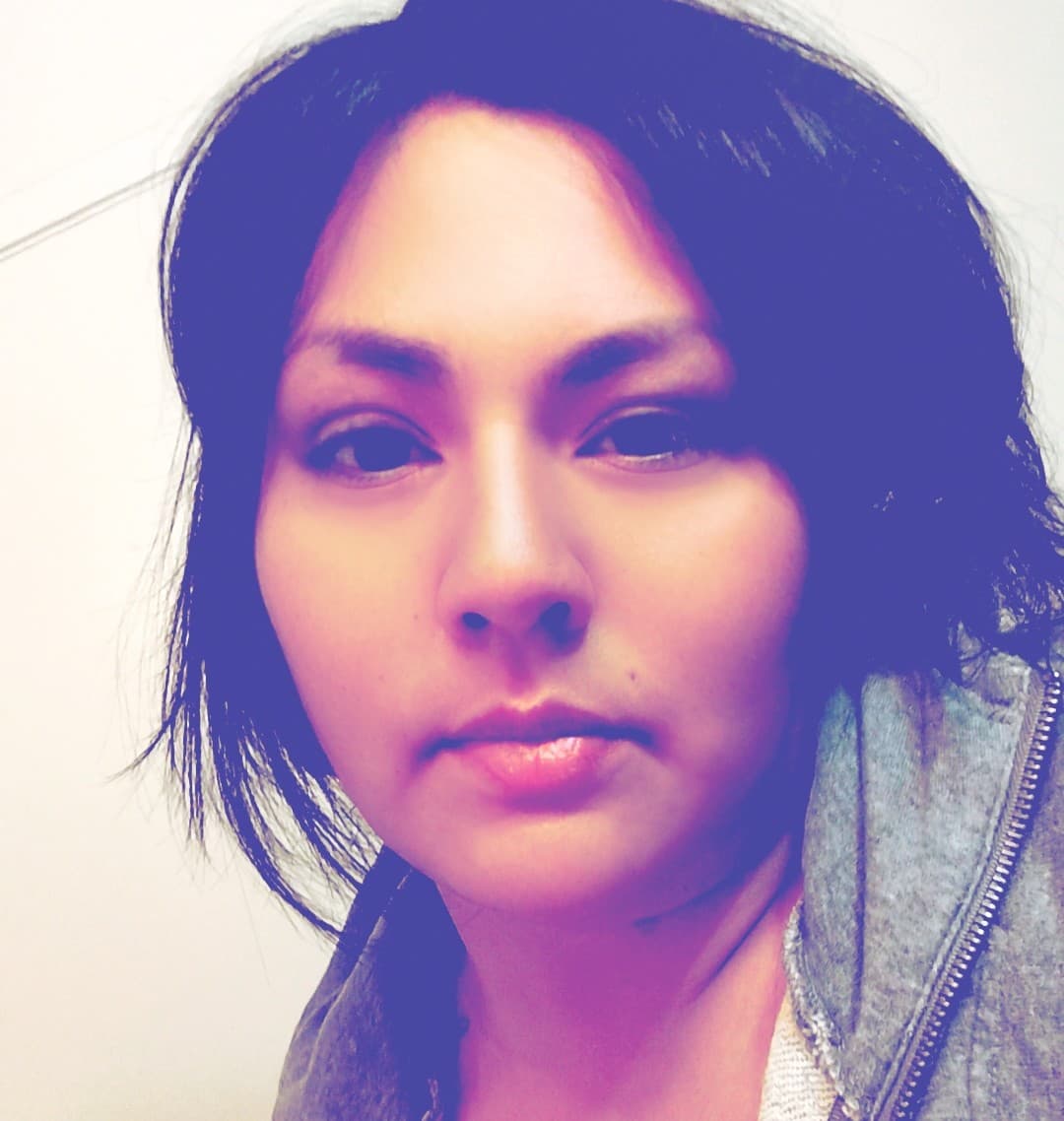 Photo of Delvina