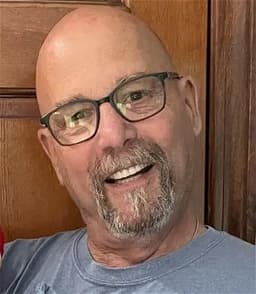 Robert