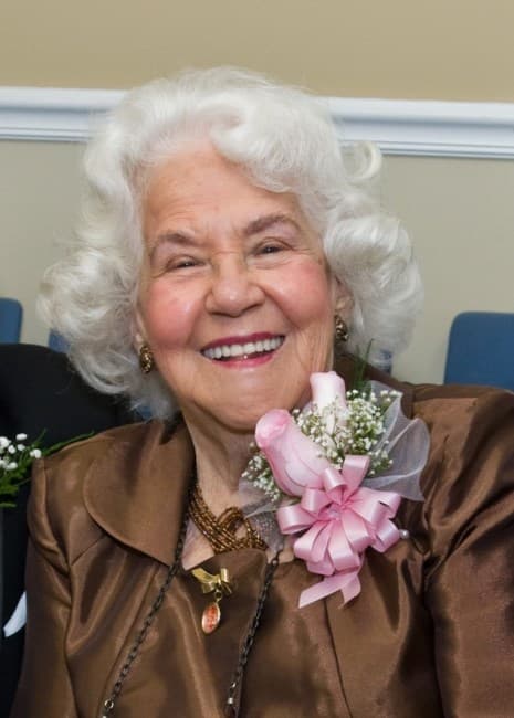 Photo of Jewel