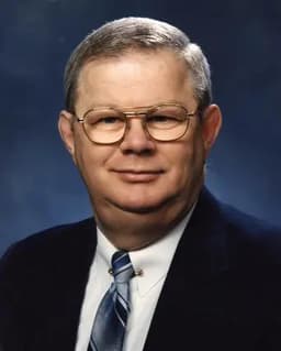 Robert