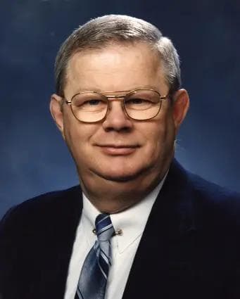 Photo of Robert