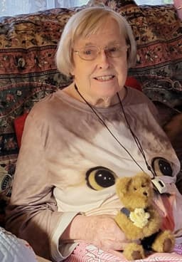 Cynthia