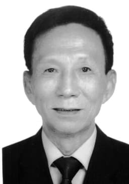 Dingcheng