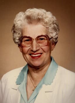 Virginia
