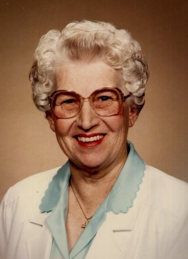 Photo of Virginia
