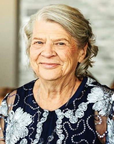 Photo of Jadwiga
