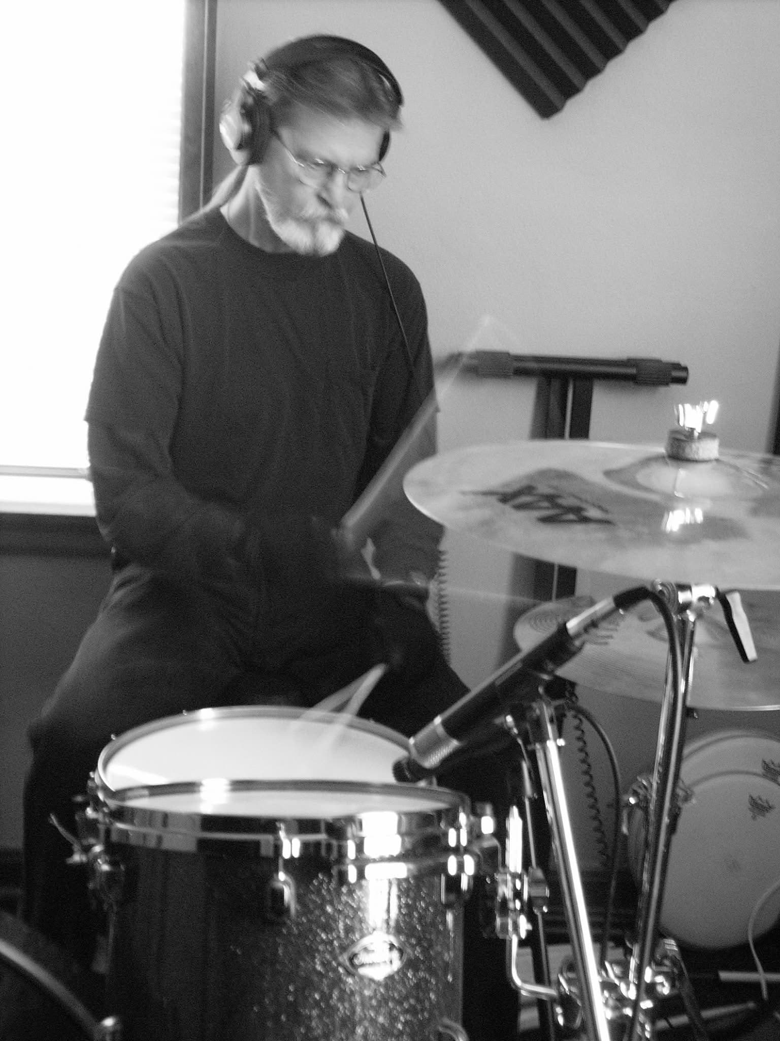 Photo of Francis “Frank”