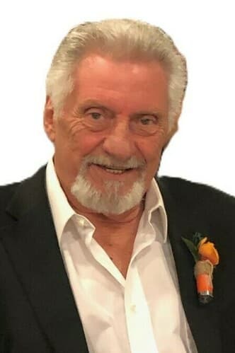 Photo of Keith
