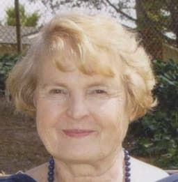 Dixie