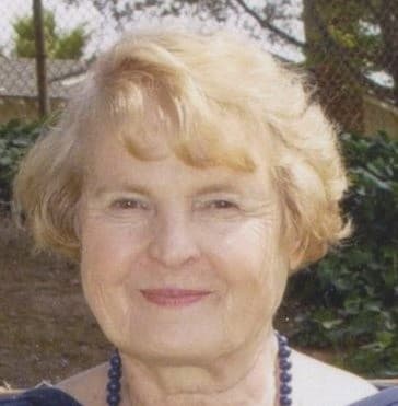 Photo of Dixie