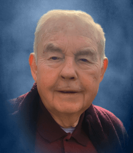 Photo of Lowell