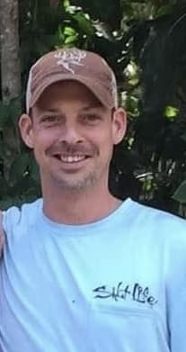 Photo of Christopher