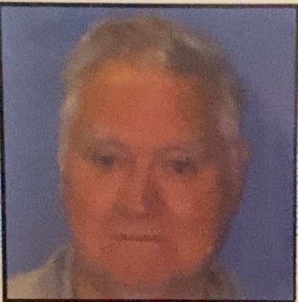 Photo of Clyde