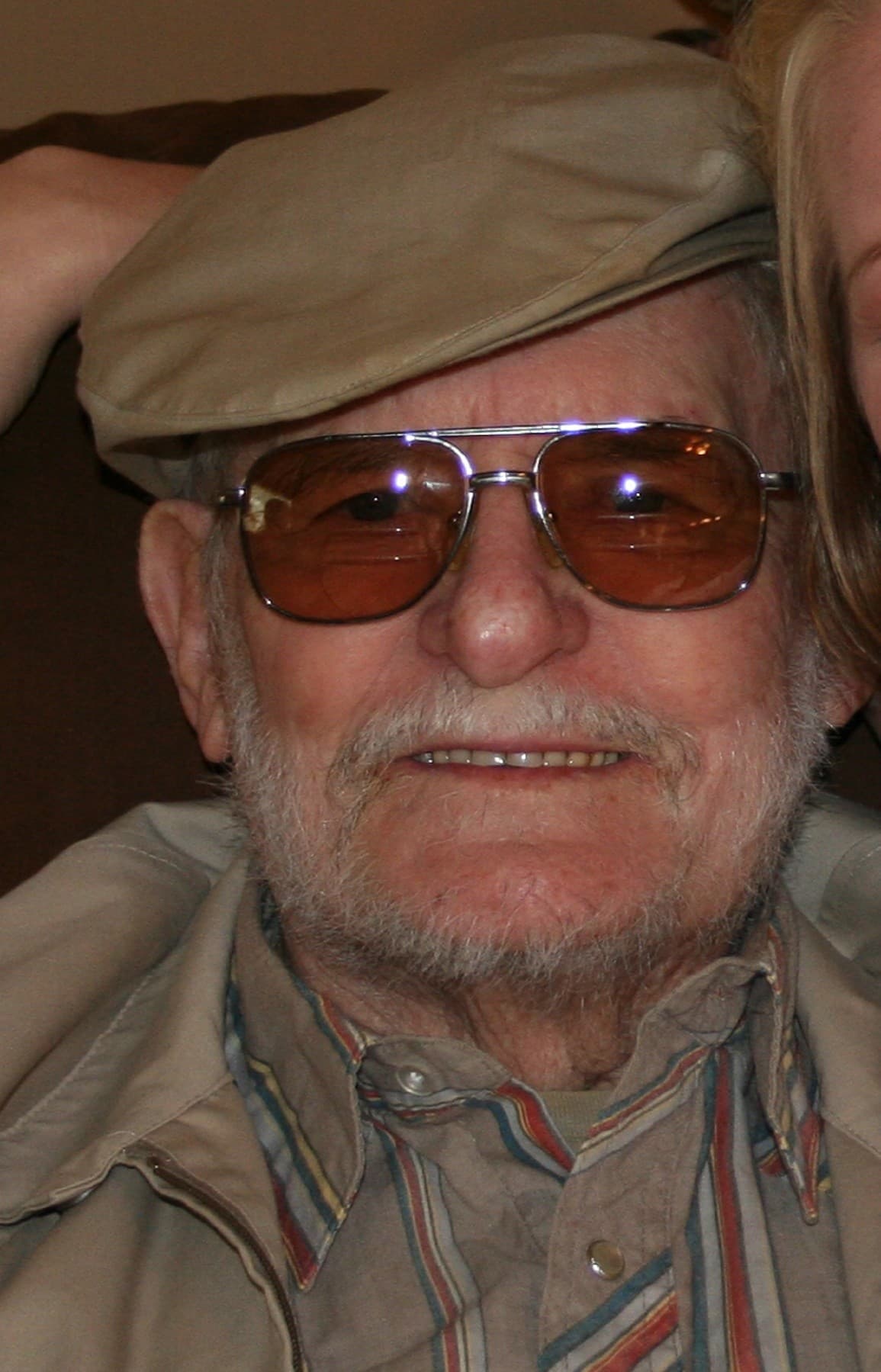 Photo of Hilton