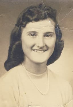 Janet