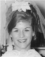 Photo of Mary