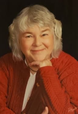 Elizabeth