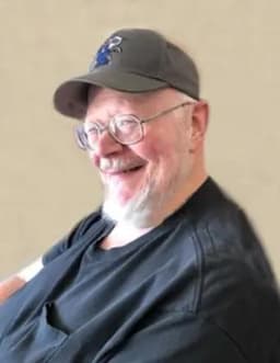 John