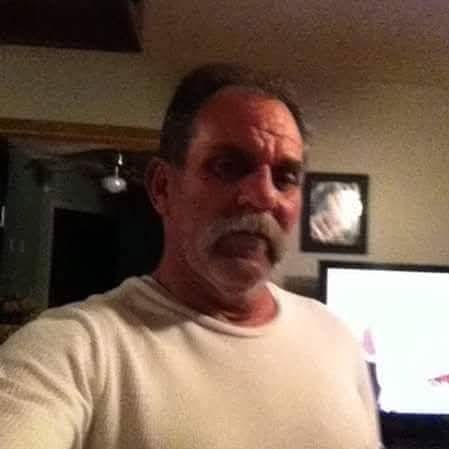 Photo of Randy