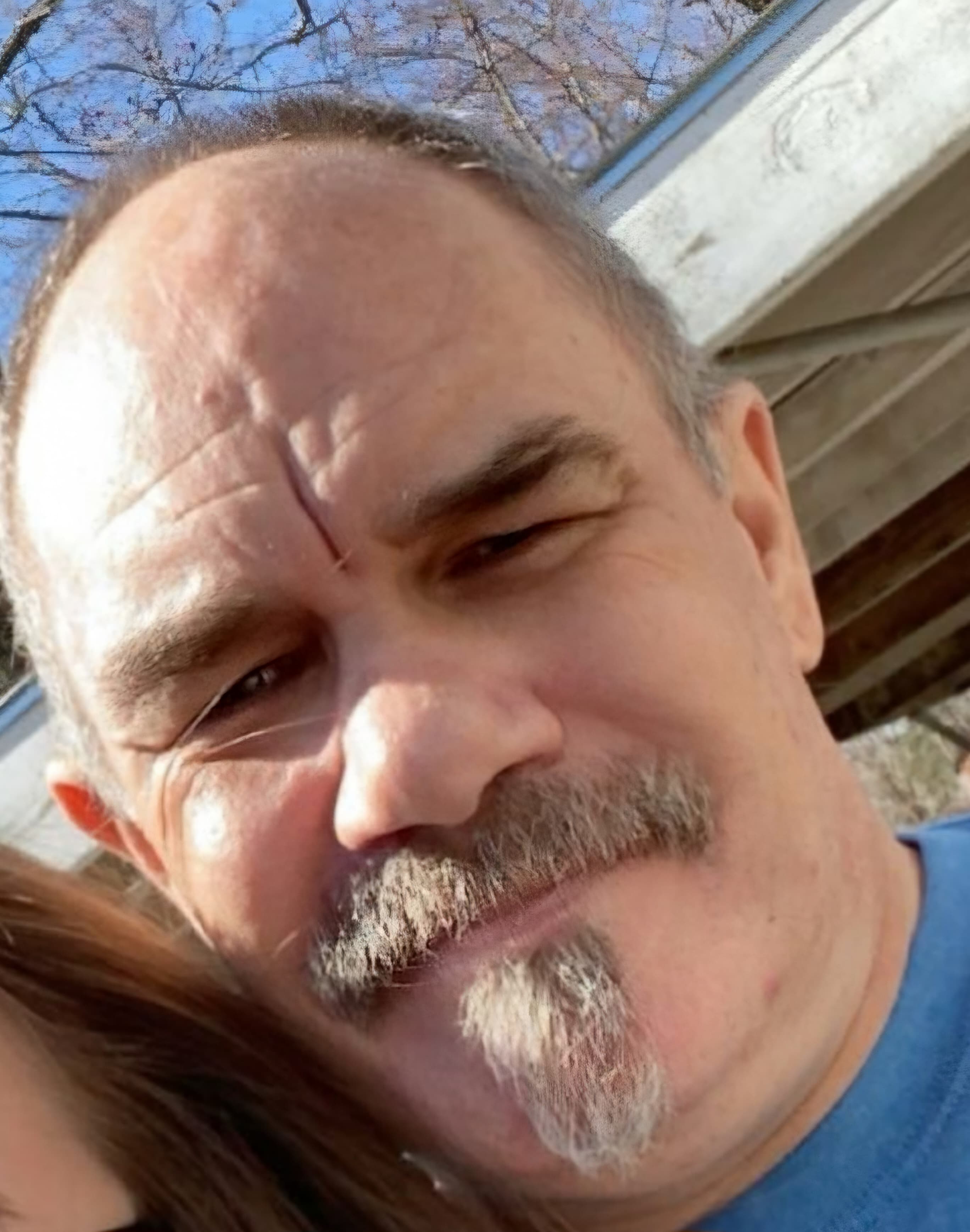 Photo of Troy